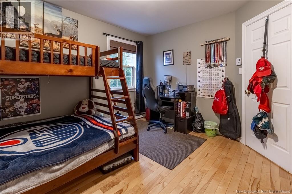 169 Eastwood Drive, Woodstock, New Brunswick  E7M 3Z4 - Photo 41 - NB129798