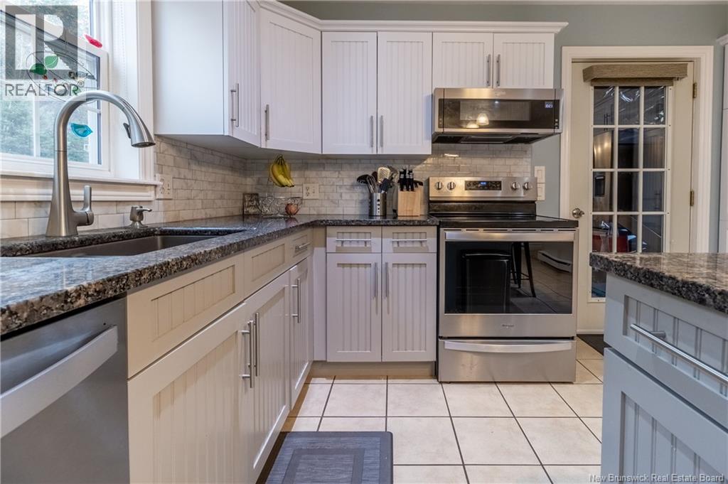 169 Eastwood Drive, Woodstock, New Brunswick  E7M 3Z4 - Photo 15 - NB129798