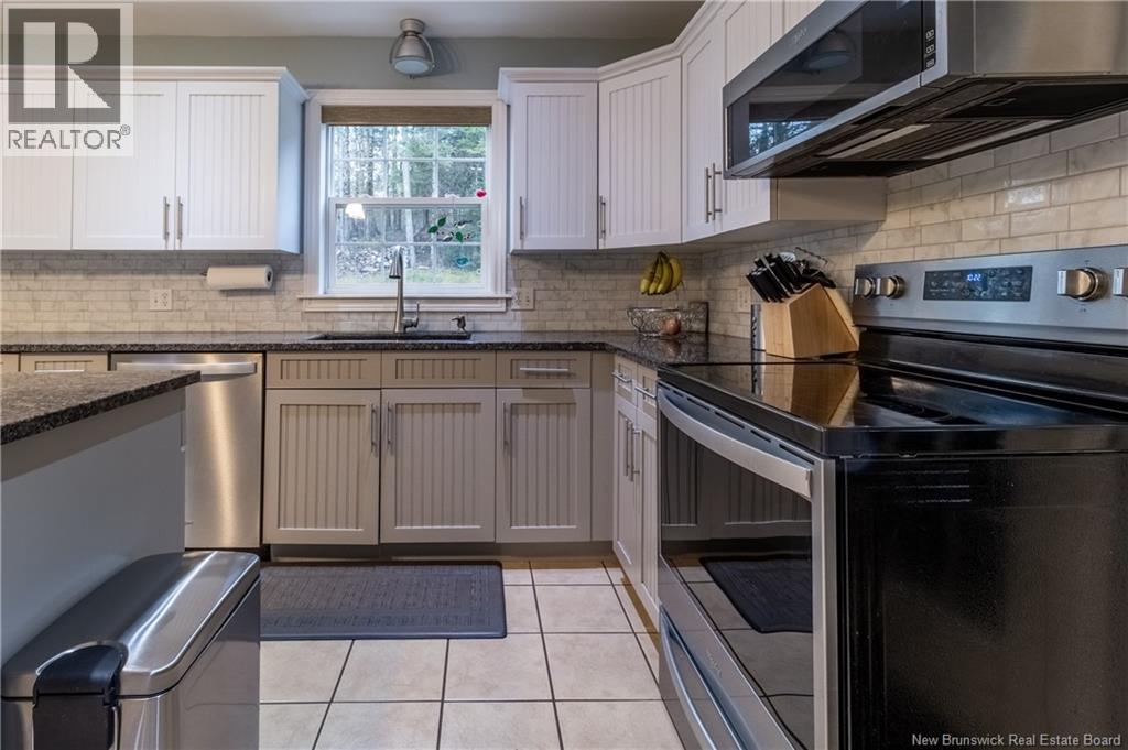 169 Eastwood Drive, Woodstock, New Brunswick  E7M 3Z4 - Photo 17 - NB129798