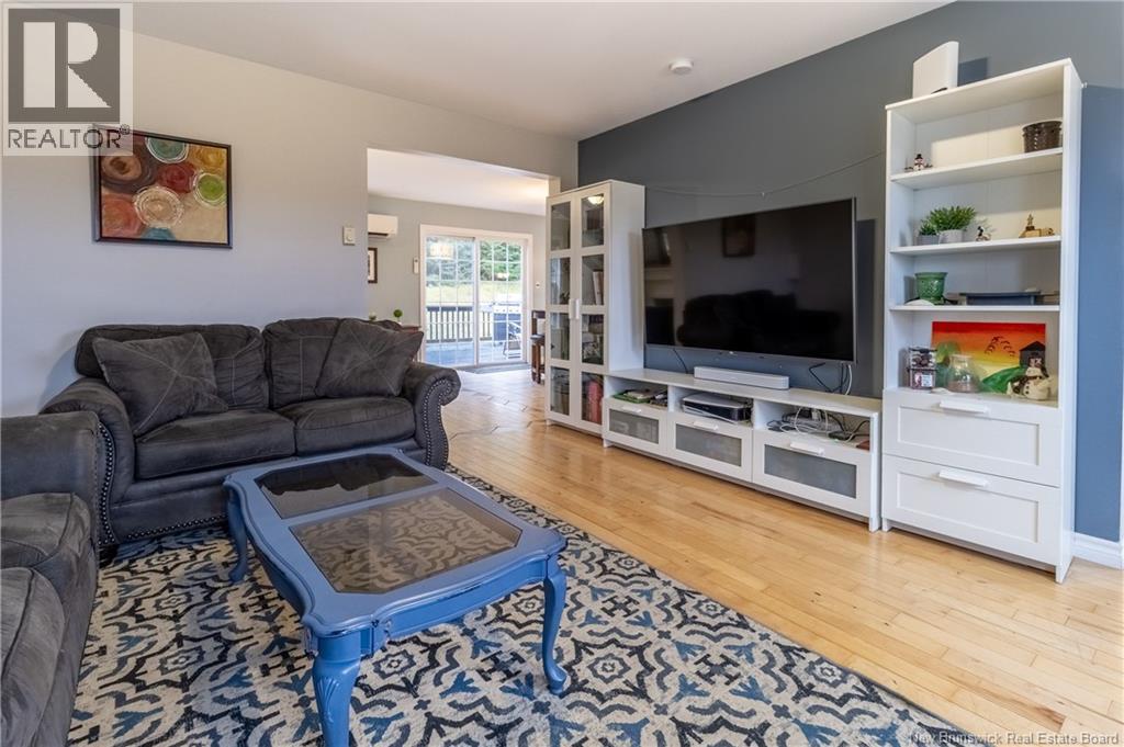 169 Eastwood Drive, Woodstock, New Brunswick  E7M 3Z4 - Photo 25 - NB129798