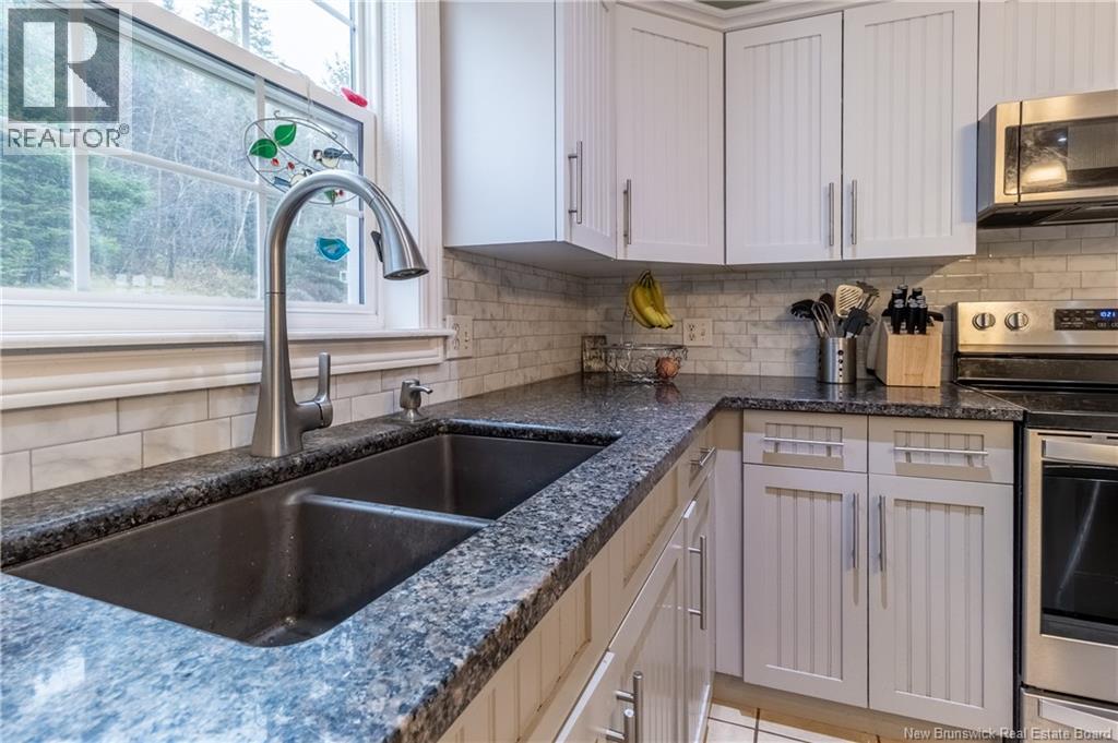 169 Eastwood Drive, Woodstock, New Brunswick  E7M 3Z4 - Photo 16 - NB129798