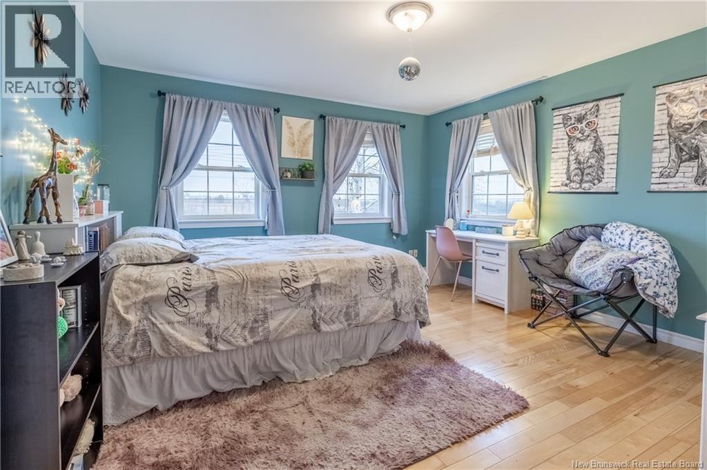 169 Eastwood Drive, Woodstock, New Brunswick  E7M 3Z4 - Photo 42 - NB129798