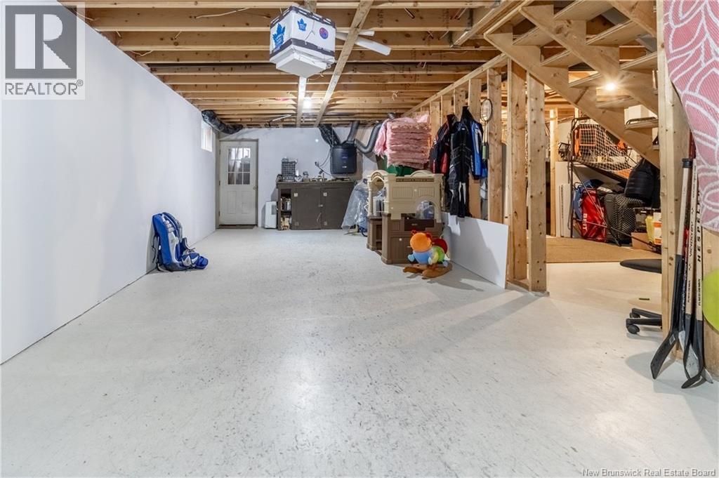 169 Eastwood Drive, Woodstock, New Brunswick  E7M 3Z4 - Photo 48 - NB129798