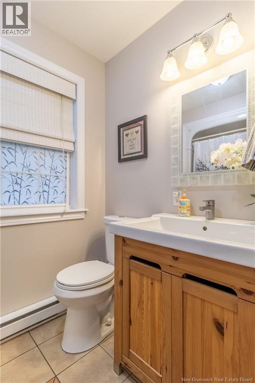 169 Eastwood Drive, Woodstock, New Brunswick  E7M 3Z4 - Photo 31 - NB129798