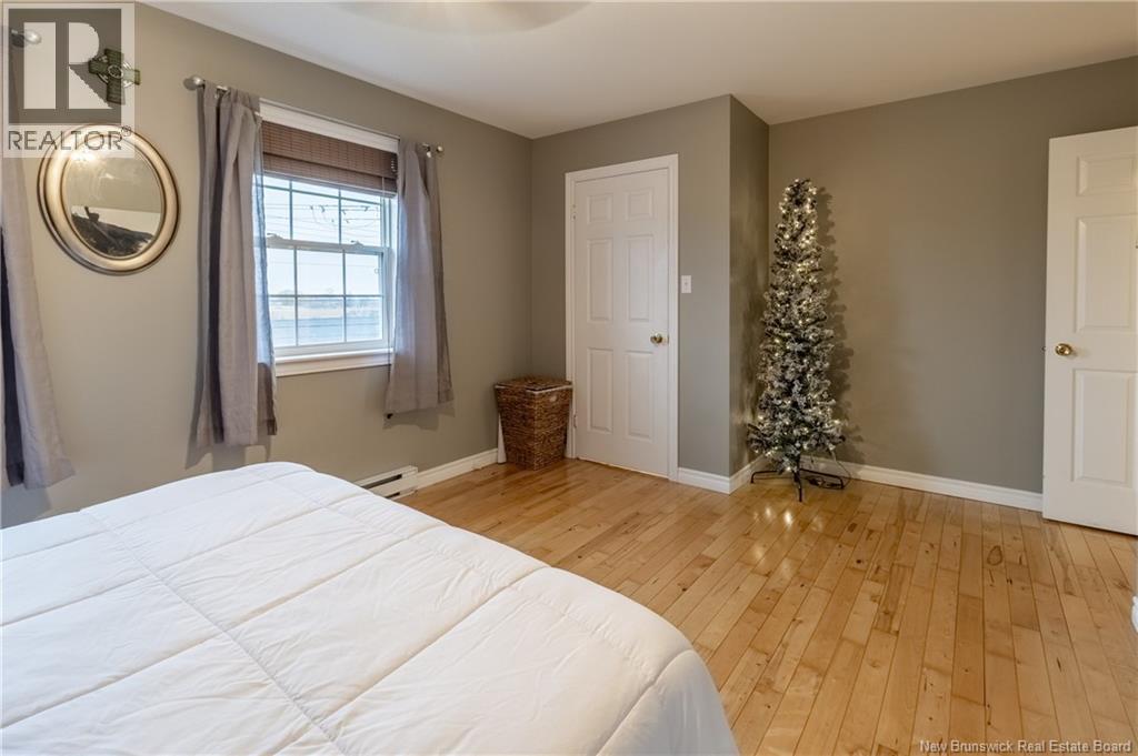 169 Eastwood Drive, Woodstock, New Brunswick  E7M 3Z4 - Photo 37 - NB129798