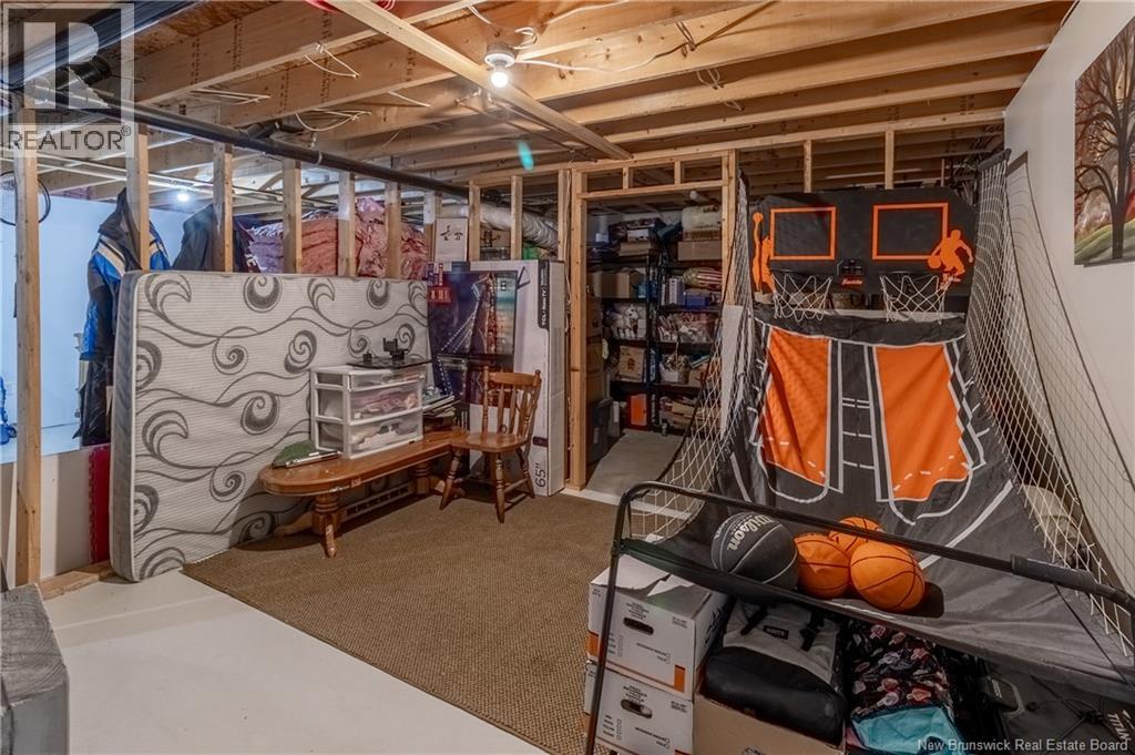 169 Eastwood Drive, Woodstock, New Brunswick  E7M 3Z4 - Photo 47 - NB129798