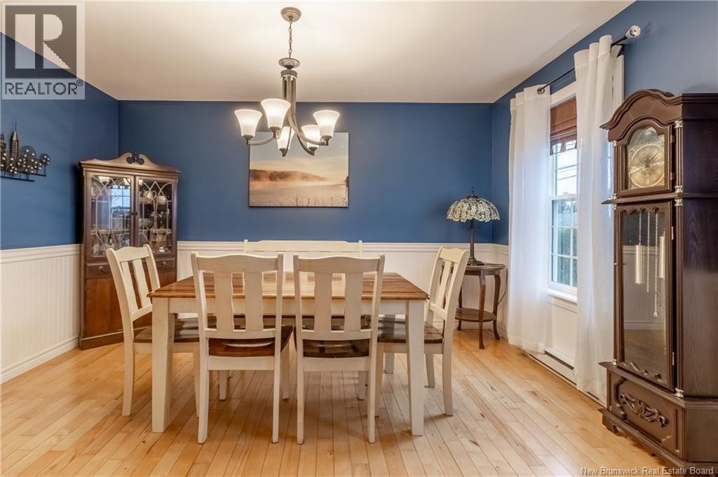 169 Eastwood Drive, Woodstock, New Brunswick  E7M 3Z4 - Photo 28 - NB129798