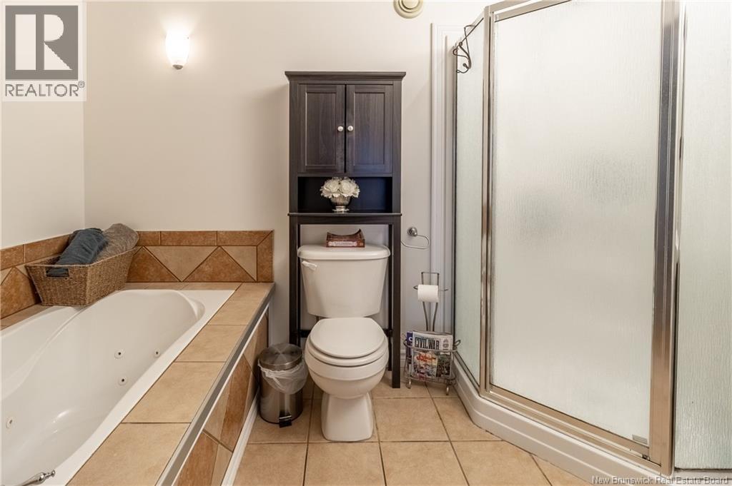 169 Eastwood Drive, Woodstock, New Brunswick  E7M 3Z4 - Photo 38 - NB129798