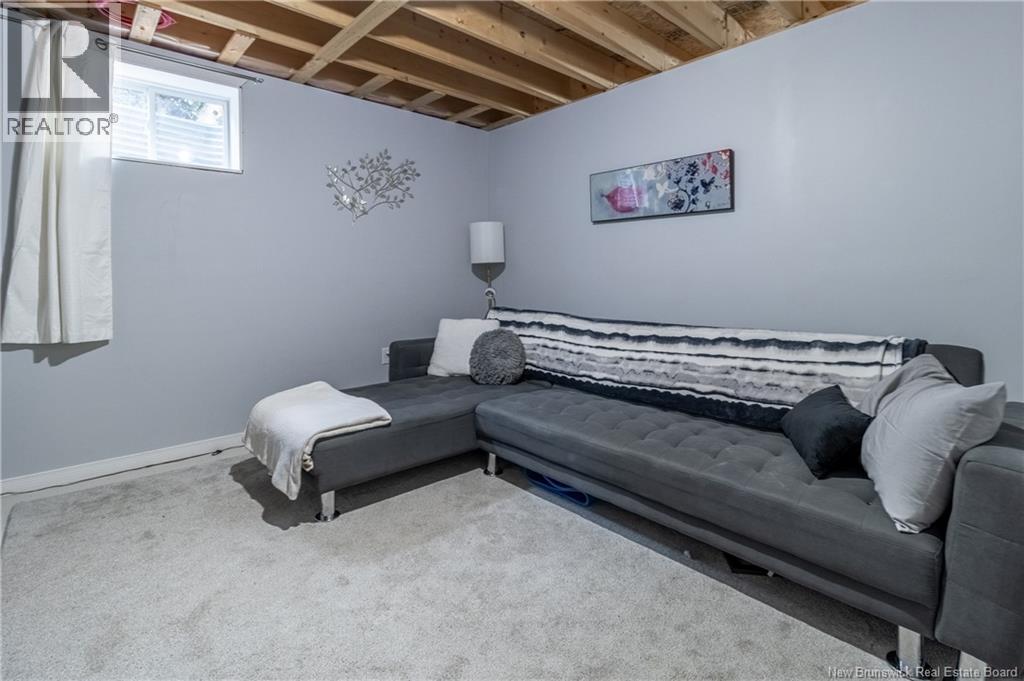 169 Eastwood Drive, Woodstock, New Brunswick  E7M 3Z4 - Photo 44 - NB129798