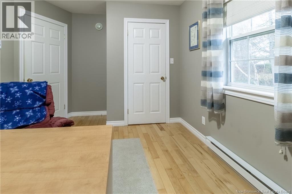 169 Eastwood Drive, Woodstock, New Brunswick  E7M 3Z4 - Photo 35 - NB129798