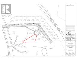 Lot 16 Trestle Place, Appleton, Newfoundland & Labrador