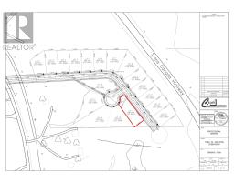 Lot 14 Trestle Place, Appleton, Newfoundland & Labrador