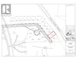 Lot 12 Temple Avenue, Appleton, Newfoundland & Labrador