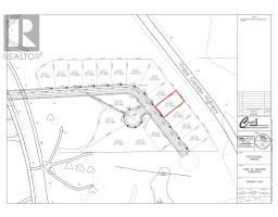 Lot 10 Temple Avenue, Appleton, Newfoundland & Labrador
