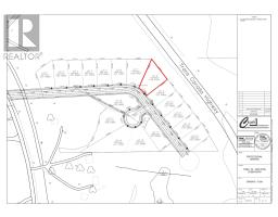 Lot 8 Temple Avenue, Appleton, Newfoundland & Labrador