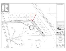 Lot 7 Temple Avenue, Appleton, Newfoundland & Labrador