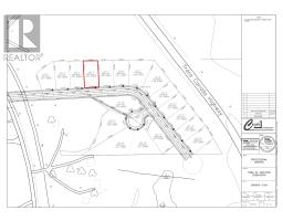 Lot 4 Temple Avenue, Appleton, Newfoundland & Labrador