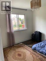 7117 Justine Drive, Mississauga, Ontario  L4T 1M6 - Photo 6 - W12535616