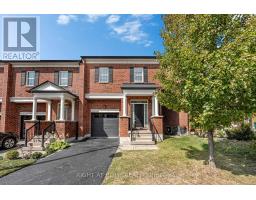 59 HENRY CRESCENT, Milton, Ontario