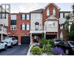 3159 STORNOWAY CIRCLE S, Oakville, Ontario