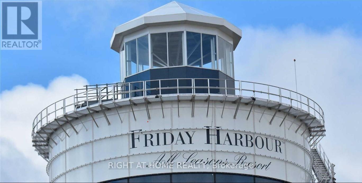 242 - 333 SUNSEEKER AVENUE, Innisfil, Ontario