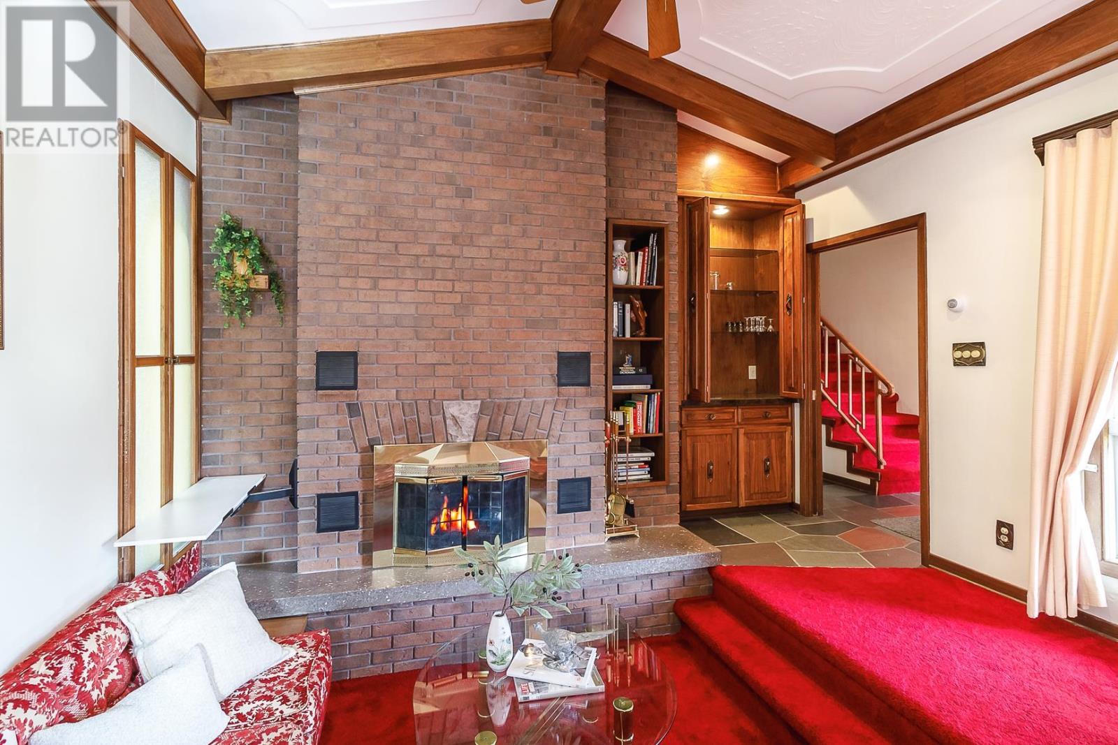 32 Ford Street, Sault Ste. Marie, Ontario  P6A 4N4 - Photo 10 - SM253167