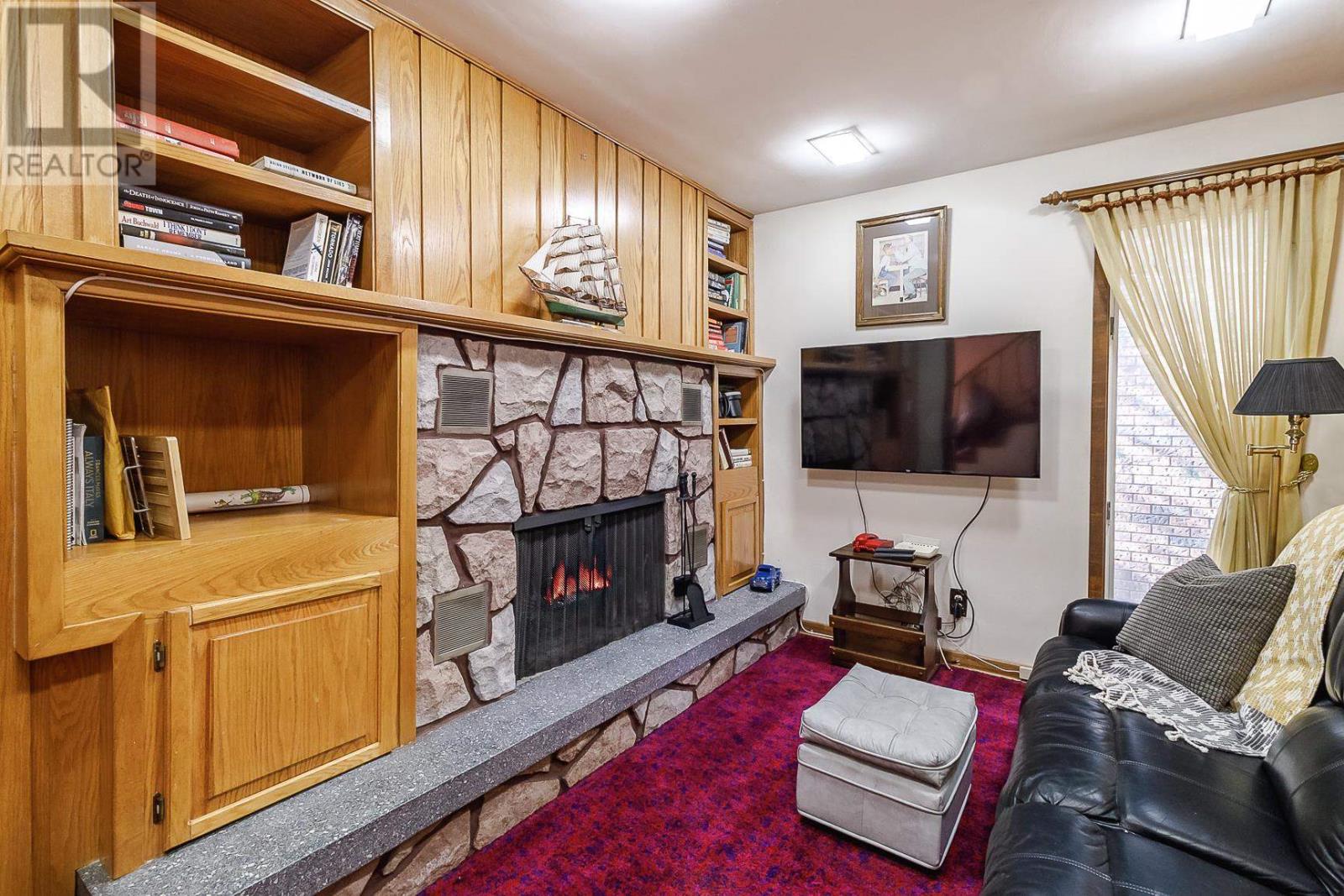 32 Ford Street, Sault Ste. Marie, Ontario  P6A 4N4 - Photo 22 - SM253167