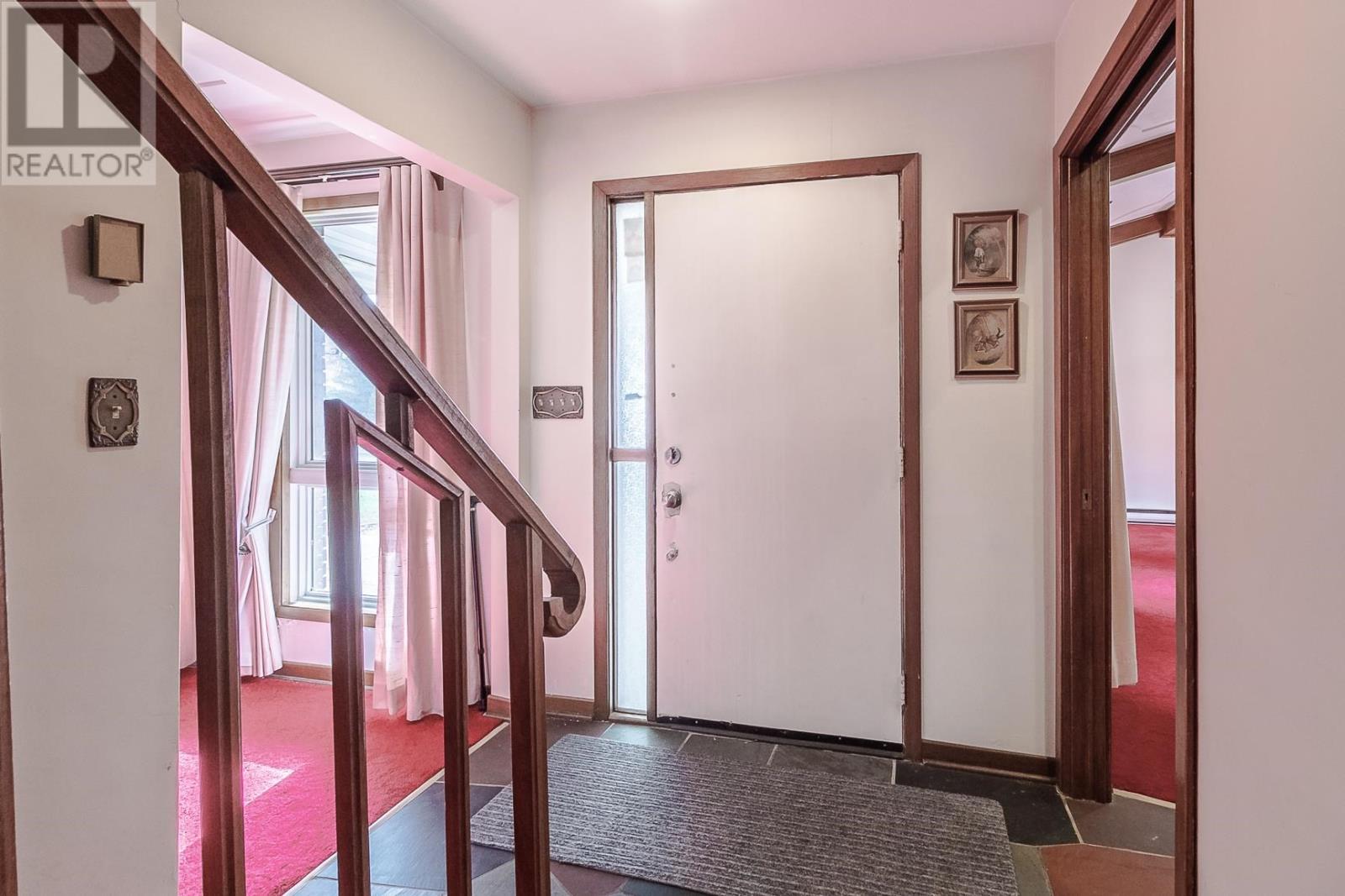 32 Ford Street, Sault Ste. Marie, Ontario  P6A 4N4 - Photo 24 - SM253167