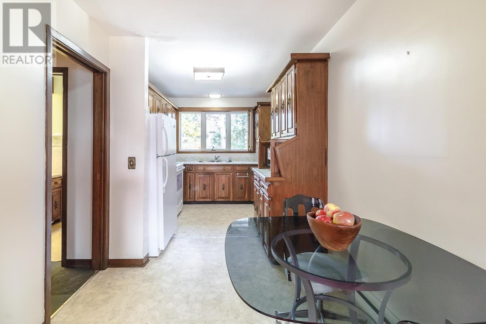 32 Ford Street, Sault Ste. Marie, Ontario  P6A 4N4 - Photo 14 - SM253167