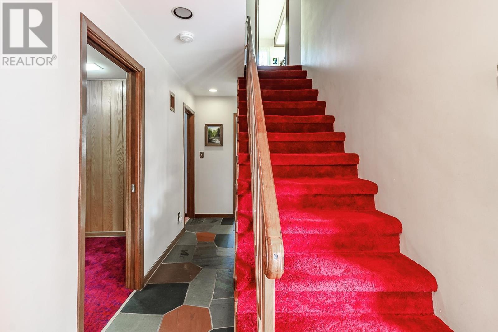 32 Ford Street, Sault Ste. Marie, Ontario  P6A 4N4 - Photo 25 - SM253167