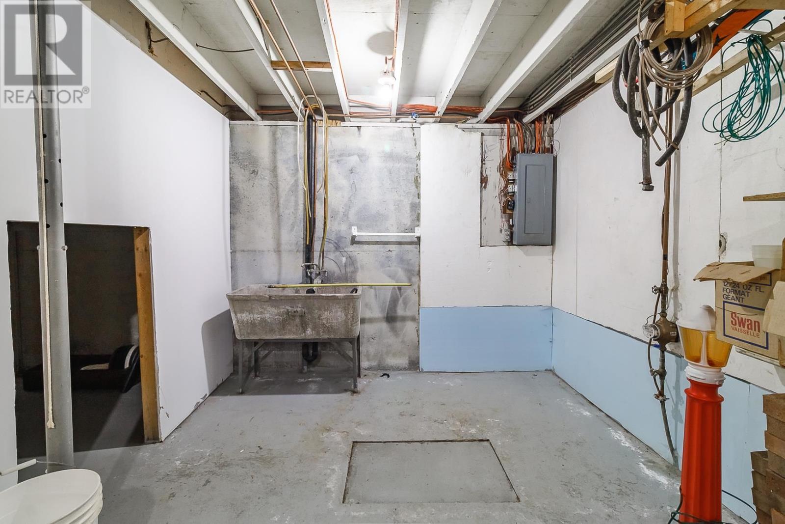 32 Ford Street, Sault Ste. Marie, Ontario  P6A 4N4 - Photo 36 - SM253167