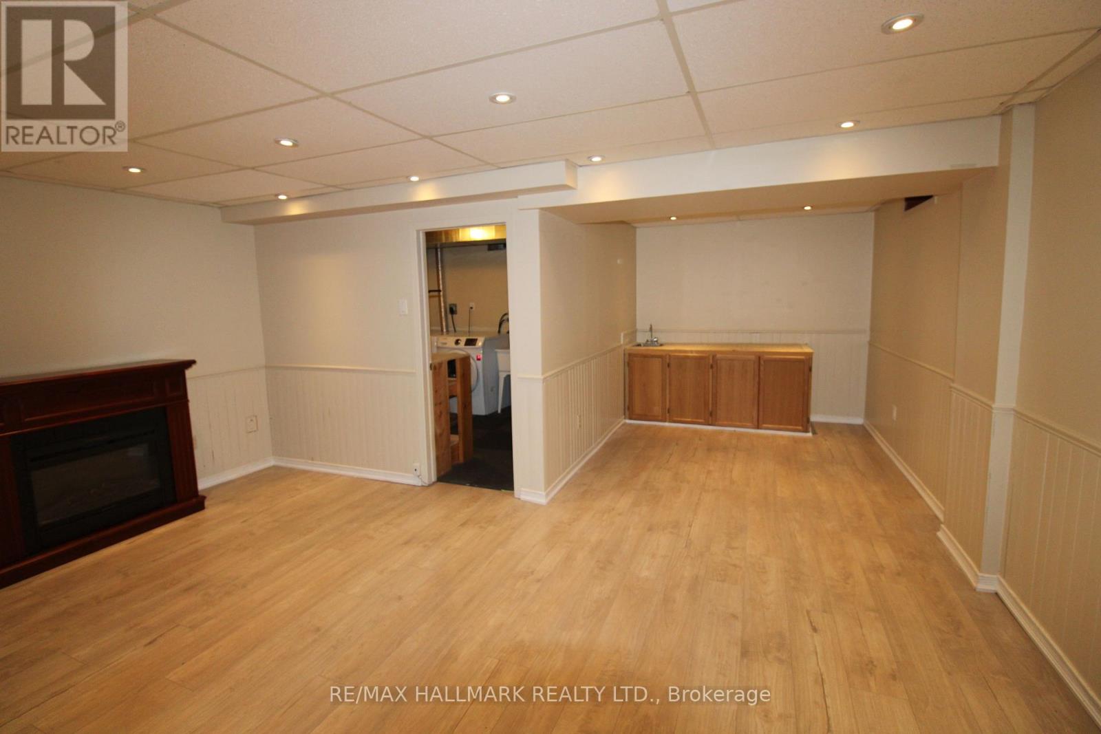 20 Brown Street, Barrie, Ontario  L4N 7V8 - Photo 21 - S12535714