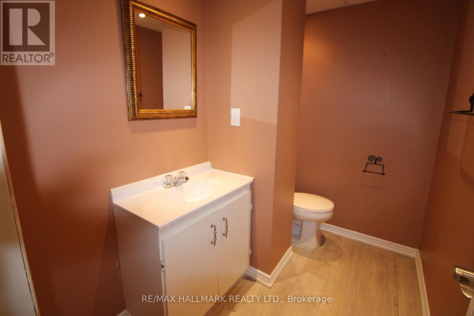 20 Brown Street, Barrie, Ontario  L4N 7V8 - Photo 22 - S12535714