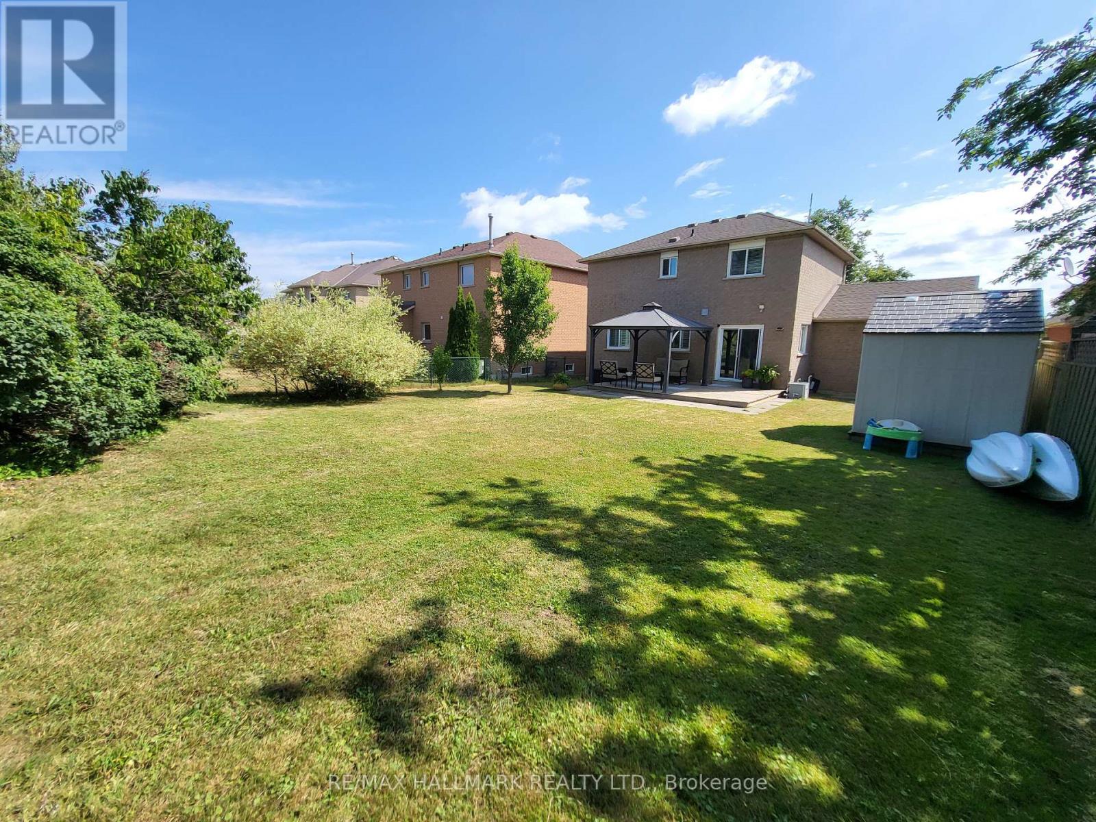 20 Brown Street, Barrie, Ontario  L4N 7V8 - Photo 25 - S12535714