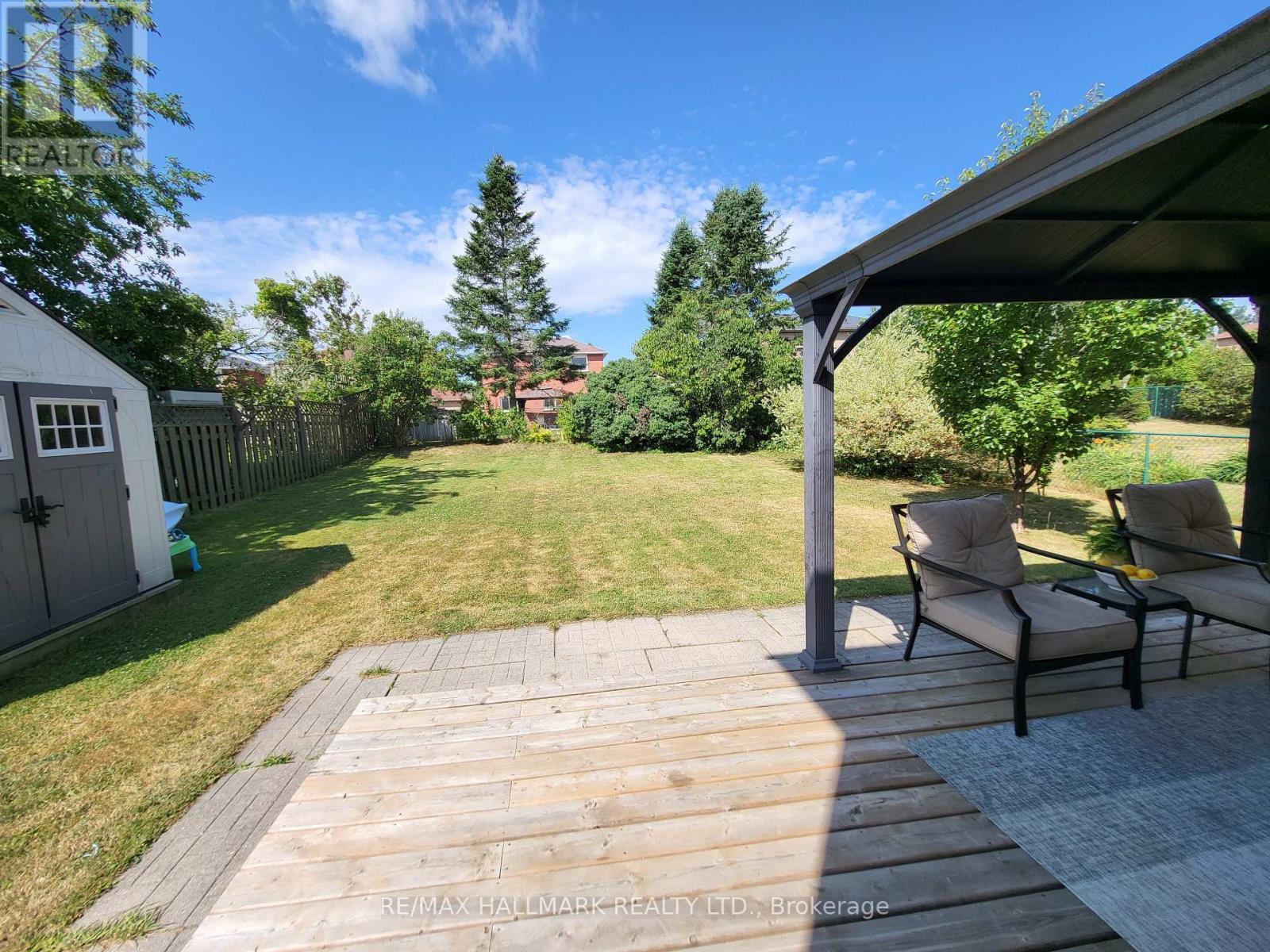 20 Brown Street, Barrie, Ontario  L4N 7V8 - Photo 26 - S12535714