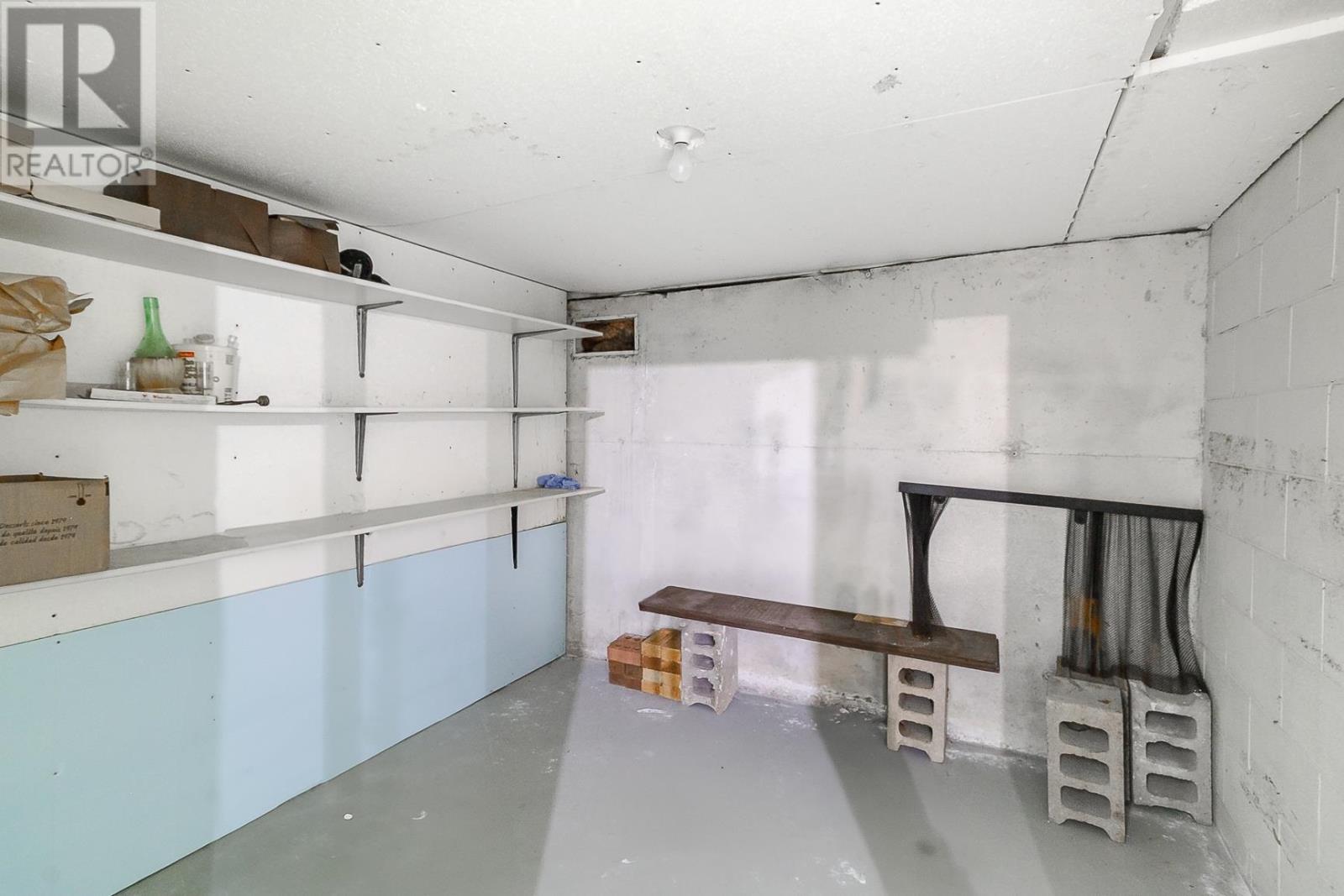 32 Ford Street, Sault Ste. Marie, Ontario  P6A 4N4 - Photo 37 - SM253167