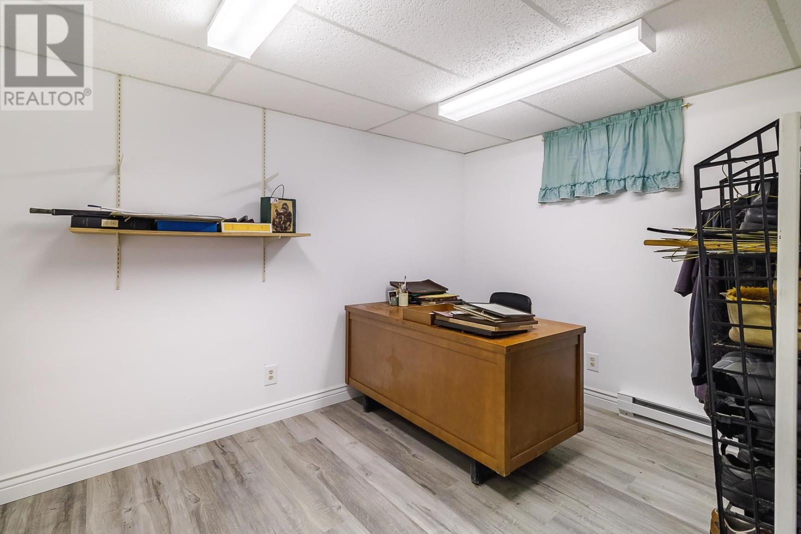 32 Ford Street, Sault Ste. Marie, Ontario  P6A 4N4 - Photo 38 - SM253167