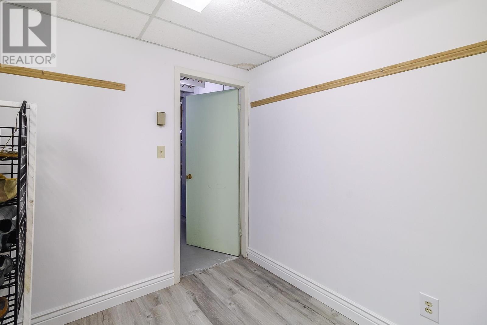 32 Ford Street, Sault Ste. Marie, Ontario  P6A 4N4 - Photo 39 - SM253167