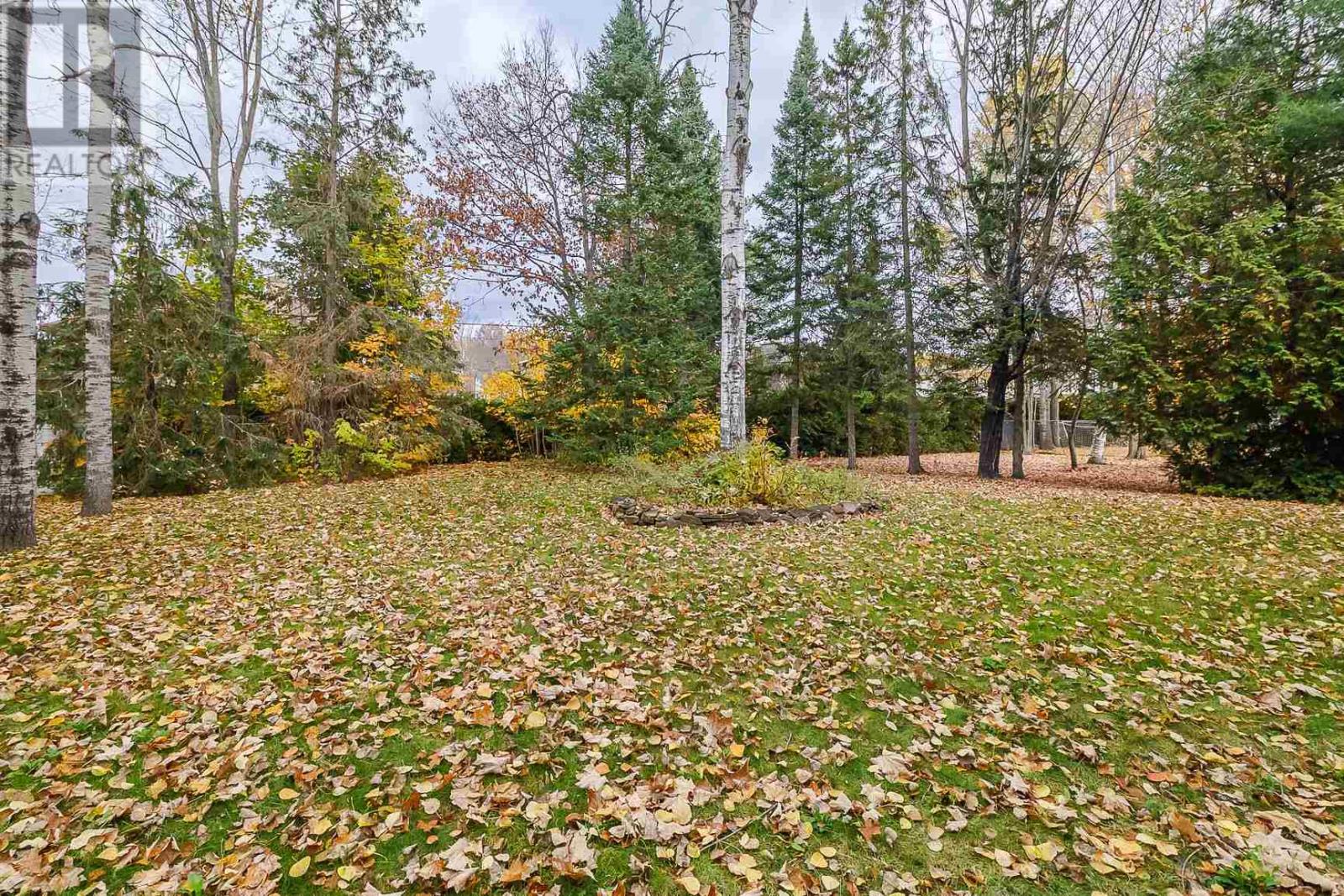 32 Ford Street, Sault Ste. Marie, Ontario  P6A 4N4 - Photo 47 - SM253167