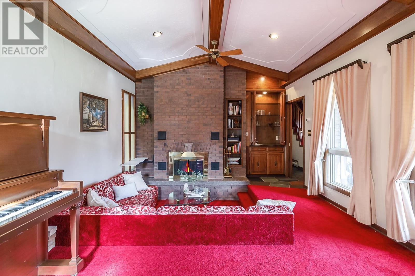 32 Ford Street, Sault Ste. Marie, Ontario  P6A 4N4 - Photo 8 - SM253167