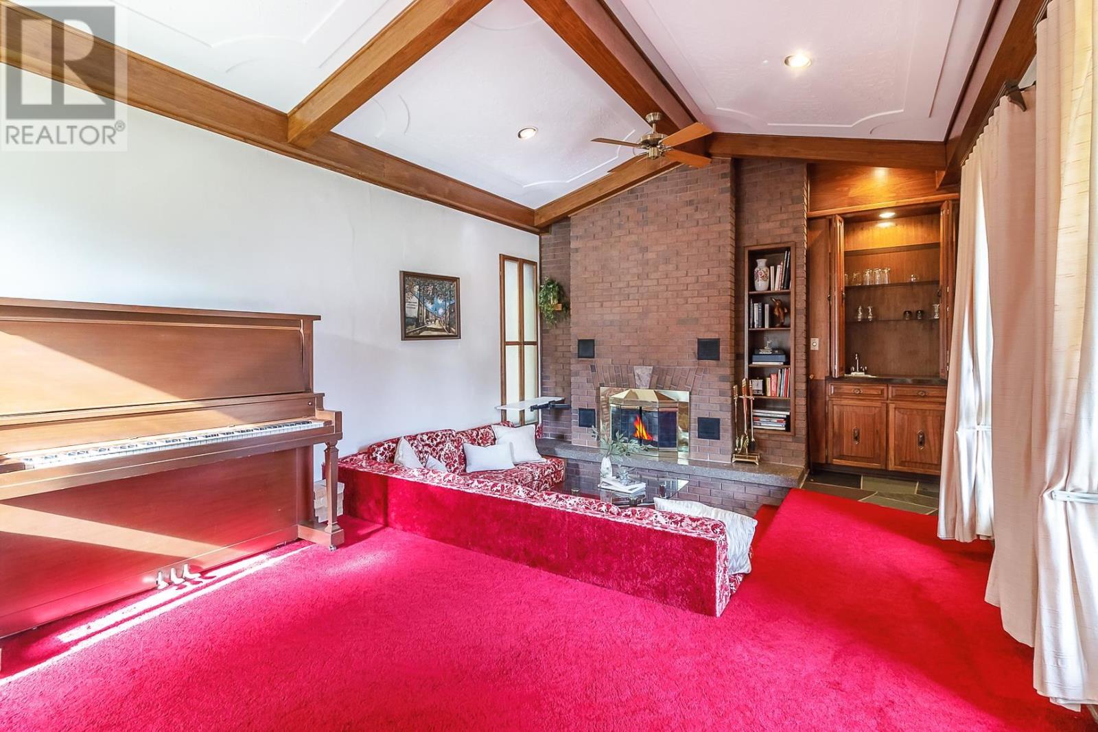 32 Ford Street, Sault Ste. Marie, Ontario  P6A 4N4 - Photo 7 - SM253167