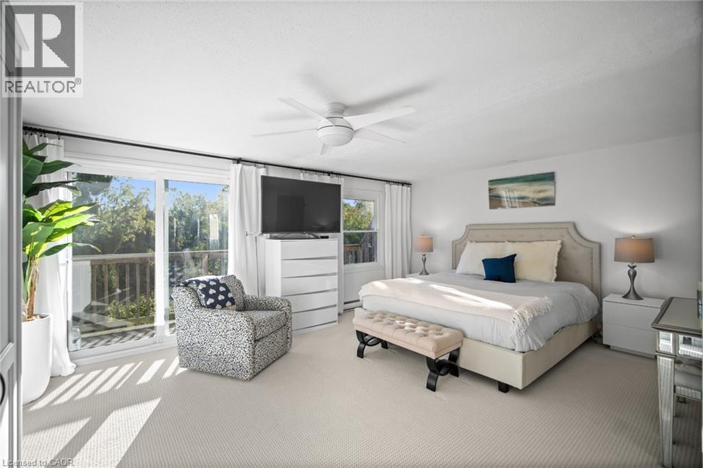 2058 Brant Street Unit# 3, Burlington, Ontario  L7P 3A6 - Photo 26 - 40775282