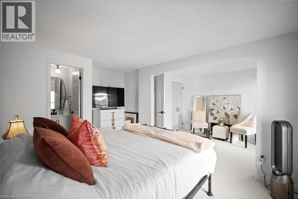 2058 Brant Street Unit# 3, Burlington, Ontario  L7P 3A6 - Photo 23 - 40775282