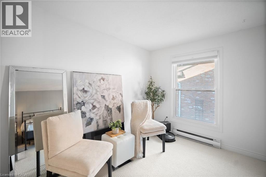 2058 Brant Street Unit# 3, Burlington, Ontario  L7P 3A6 - Photo 19 - 40775282