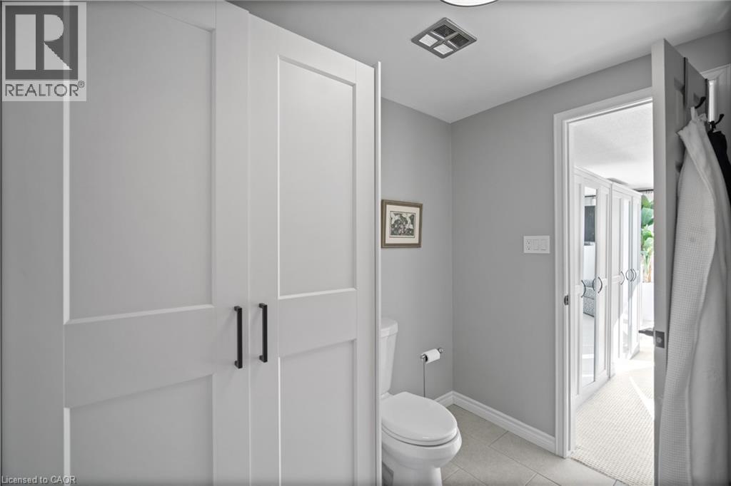 2058 Brant Street Unit# 3, Burlington, Ontario  L7P 3A6 - Photo 32 - 40775282