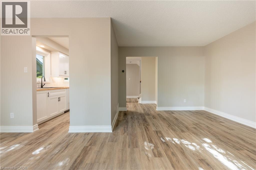 55 Ventura Drive, Stoney Creek, Ontario  L8J 1W5 - Photo 10 - 40780943