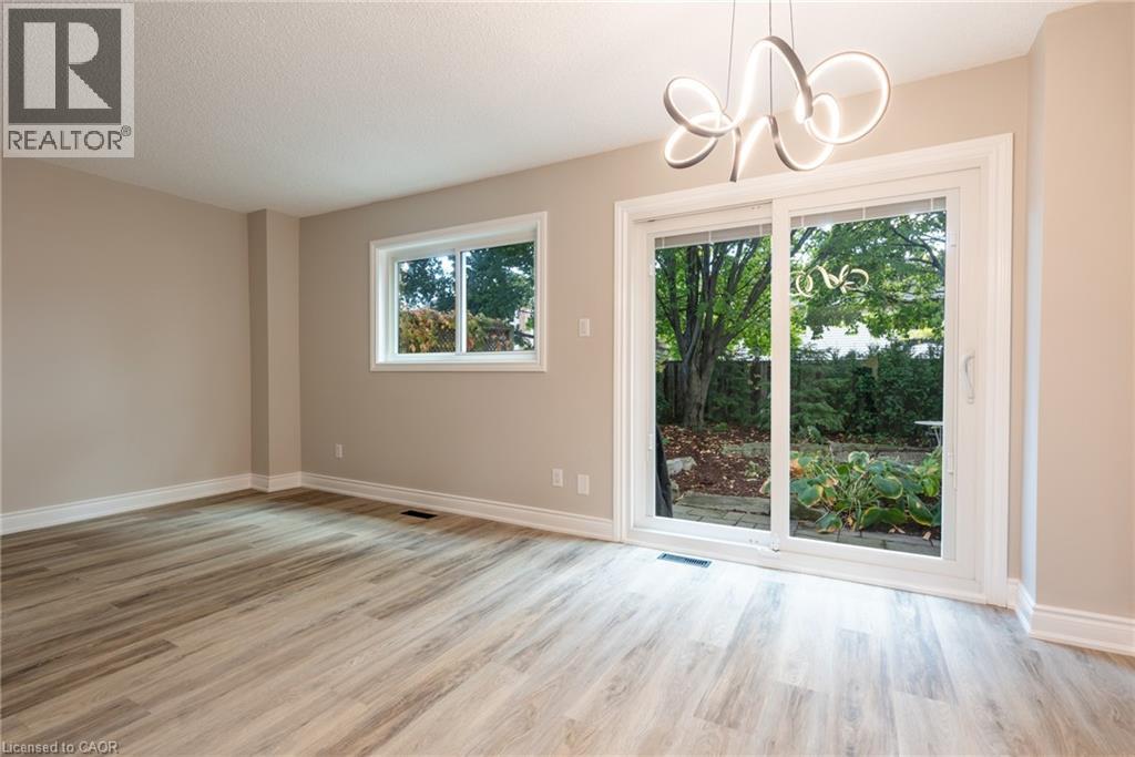 55 Ventura Drive, Stoney Creek, Ontario  L8J 1W5 - Photo 11 - 40780943