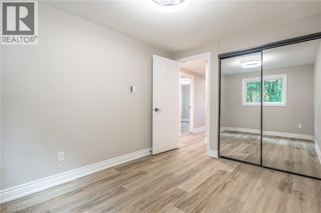 55 Ventura Drive, Stoney Creek, Ontario  L8J 1W5 - Photo 23 - 40780943