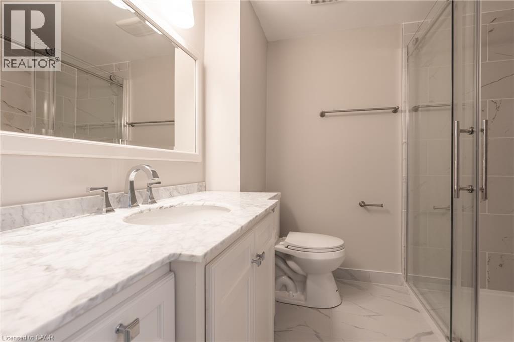 55 Ventura Drive, Stoney Creek, Ontario  L8J 1W5 - Photo 24 - 40780943