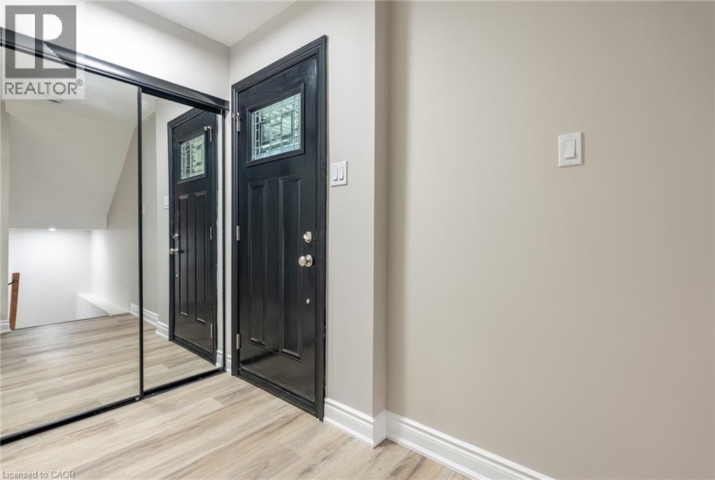 55 Ventura Drive, Stoney Creek, Ontario  L8J 1W5 - Photo 5 - 40780943